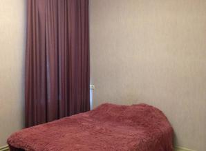 2-bedroom apartment in the heart of the apartment daily Str. Bolshaya Arnautskaya, 81, Odessa