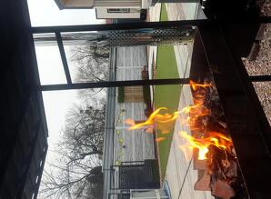 apartment daily 78 Sadovaya, Kyiv