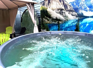 квартира подобово 78 Садова, Київ