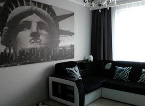 квартира посуточно Ворошилова 1в, Воронеж