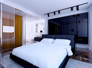 квартира посуточно Московский проспект 13, Воронеж