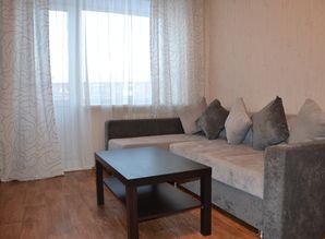 квартира посуточно ул.Дзержинского,10, Кемерово