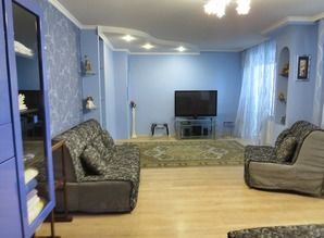 apartment daily Harkіvska, 22/1, Sumy