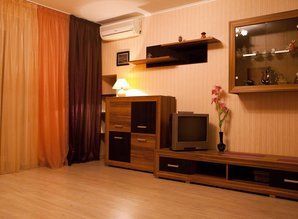 1 комнатная квартира посуточно квартира посуточно Академическая/Говорова, Одесса