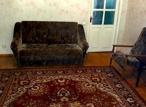 квартира посуточно Троицкая, 24, Одесса