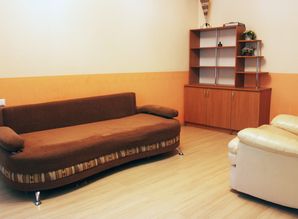 квартира посуточно Екатерининская 78, Одесса