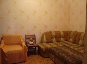 Сдам 2-х комнатную квартиру в центре квартира посуточно Коблевская 46, Одесса