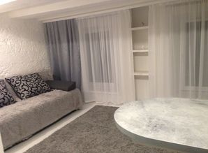 квартира посуточно Дерибасовская, Одесса