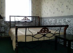 apartment daily moskovskoe shosse 13, Nizhny Novgorod