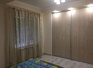 квартира подобово Сеченова 17, Ялта