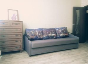 apartment daily Danchenko 3b, Chernomorsk (Illichivsk)