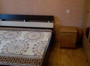 квартира посуточно Вильямса, Одесса