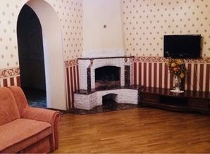 квартира посуточно Сельскохозяйственный переулок, Одесса