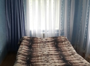 house daily Aleksandrijskaya 61, Chernomorsk (Illichivsk)