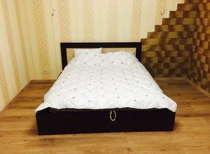 Лучшая квартира в центре у моря квартира посуточно Базарная 3, Одесса