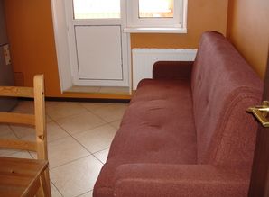 2 bedroom apartment for rent квартира подобово , Щолково