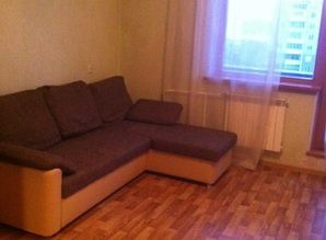 квартира посуточно пр.Притомский 9, Кемерово