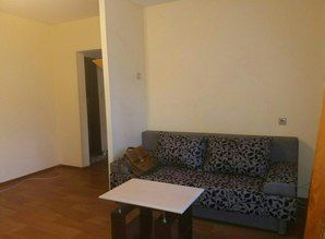 квартира посуточно ул.Ворошилова 20, Кемерово