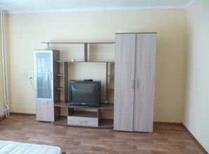 apartment daily Ave Sovetskij 42, Kemerovo