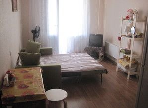 квартира посуточно петухова 101/1, Новосибирск