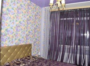 Французский бульвар пляж Дельфин квартира посуточно французский бульвар 22в, Одесса