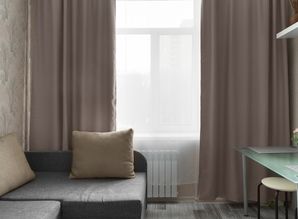 BestFlat24 квартира посуточно Гостиничная 10к5, Москва