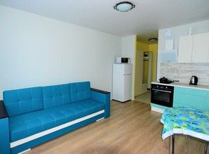 BestFlat24 квартира посуточно Мира 45, Мытищи