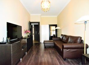 BestFlat24 квартира посуточно Лётная ул., 21, Мытищи