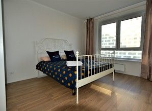 BestFlat24 apartment daily Myticshi, YUbilejnaya Str., 4, Mytishchi