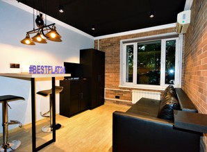 BestFlat24 apartment daily Altufevskoe shosse 2k1, Moscow