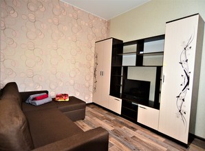 BestFlat24 квартира посуточно Гостиничная ул., 4Ак8, Москва