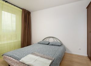 Bestflat24 apartment daily Mira 39, Mytishchi