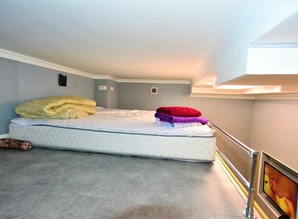 BestFlat24 квартира посуточно Гостиничная 4Ак8, Москва