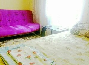 квартира посуточно Канатная 28, Одесса