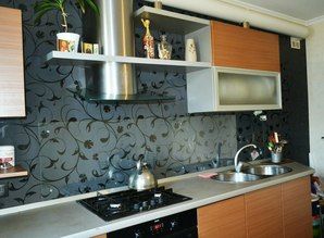 Квартира на Парковой от хозяина квартира посуточно Парковая 36, Черноморск (Ильичевск)