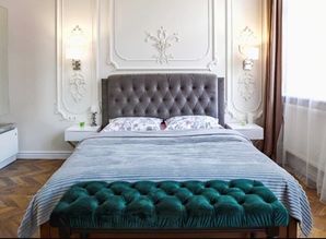 apartment daily Brativ Rohatyntsiv 43, Lviv