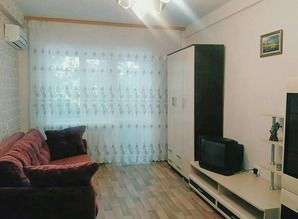 cozy apartment for rent apartment daily Ave  Stachki 186, Rostov-on-Don