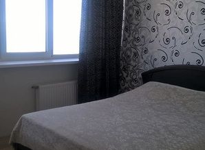 daire günlük  Fransız Bulvarı 26, Odessa