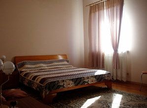 дом посуточно Авдеева Черноморского, Одесса