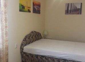 квартира посуточно Долгая, Одесса