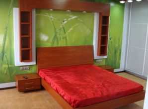 квартира подобово Проспект Московський 190/1, Харків