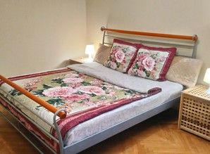 Cozy apartment of business class apartment daily Akademika Anohina, d 12, Moscow