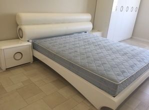 Квартира посуточно ОДЕССА квартира посуточно Среднефонтанская 19Б, 3 парадная - ЖК Чудо-Город, Одесса