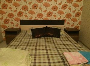 квартира посуточно победы 143, Самара