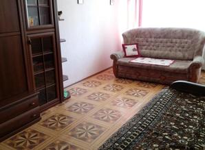 apartment daily Str.1 maya, Chernomorsk (Illichivsk)