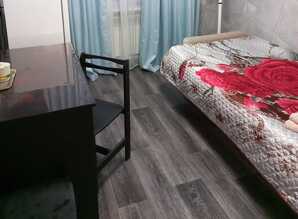 квартира посуточно Новый город 4, Удачный