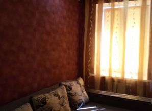 apartment daily Stalevarov, Zaporizhzhia