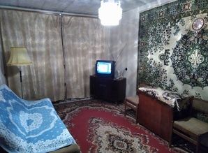 квартира посуточно мичуринская, д.58, Тамбов