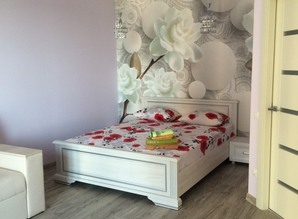 квартира посуточно Героев Днепра, 4, Черкассы