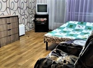 квартира посуточно Валентиновская 9, Харьков